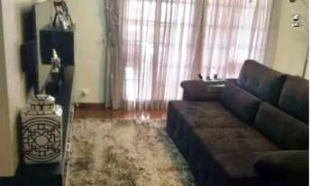 Imagem 5: CASA EM CONDOMÍNIO - VILA ALPINA - SP