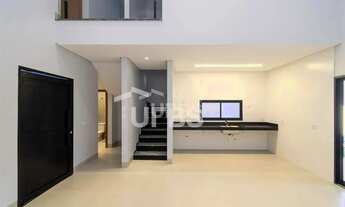 Imagem 3: 0 - Casa 4 quartos, sendo 4 suítes