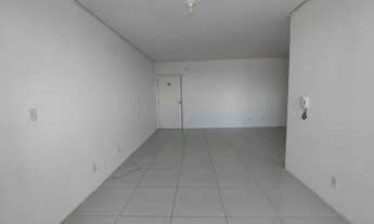 Imagem 5: SAO LEOPOLDO - APARTAMENTO 3 DORM - SCHARLAU