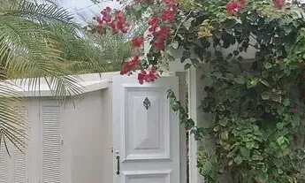 Imagem 3: Aluguel e venda 351m² 4 suítes, Village Marapendi, Barra da Tijuca, RJ