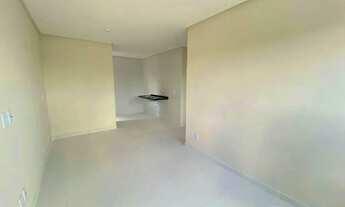 Imagem 2: Apartamento com 2 dormitórios à venda, 54 m² por R$ 210.000,00 - Jardim Paulistano - Campi