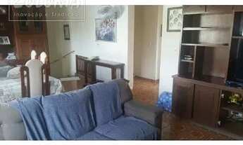 Imagem 5: Casa a venda - Vila Valparaíso, Santo André