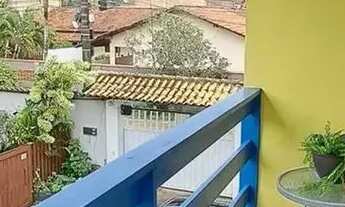 Imagem 2: Imóvel para venda com 110 metros quadrados com 2 quartos em Ouro Verde - Rio das Ostras