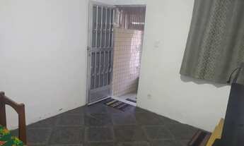 Imagem 3: Casa Independente em Coelho da Rocha