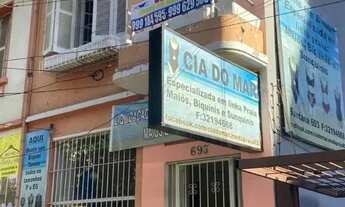 Imagem 3: Casa em Farroupilha