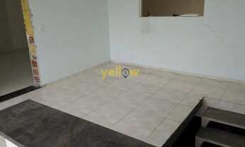 Imagem: Casa Comercial para Locação em Vila Riman