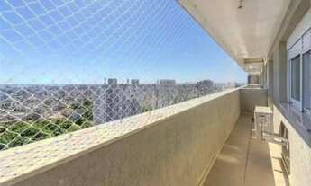 Imagem 5: Apartamento com 2 quartos à venda ou para locação em Petrópolis - RS