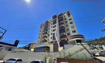 Imagem 3: Apartamento em Costeira do Pirajubaé - Florianópolis