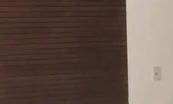 Imagem 4: Casa de condomínio, 3 dormitórios, 3 suítes