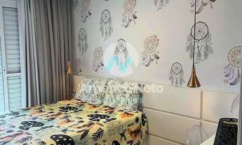 Imagem 7: Apartamento à venda, no Centro , Santo André, SP