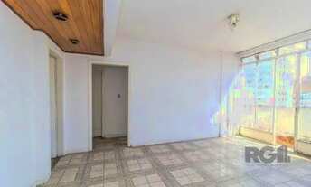 Imagem 2: Apartamento para Venda 3 dormitórios, Centro Histórico