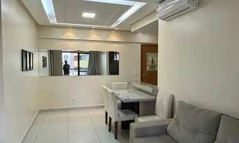 Imagem: JN 9 1 9 8 2 4 6 8 7 1 0 ALUGO SMART BOULEVARD