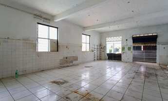 Imagem 7: Casa em Nonoai Casa com 2 dormitórios