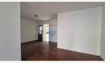 Imagem 4: Apartamento venda, 126m², 3 quartos em Candeias