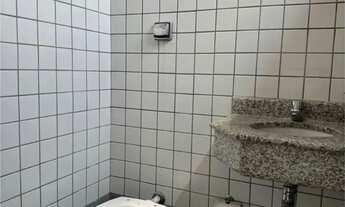 Imagem 6: Sala Comercial Galpão / depósito com aluguel por R$650 /mês