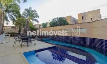 Imagem 3: Apartamento 03 quartos no Jaraguá