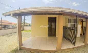 Imagem 5: Apartamento térrea e mobiliado disponível para locação no bairro Itajuba, em Barra Velha