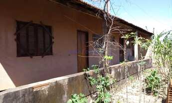 Imagem 6: Terreno - Jardim Santa Amália - Campinas