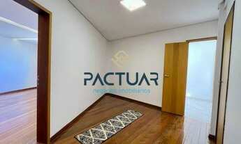 Imagem 6: Casa à venda, 3 quartos, 1 suíte, 6 vagas, Estoril - Belo Horizonte/MG