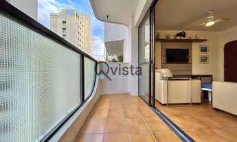 Imagem 2: Apartamento na Pitangueiras no Guarujá