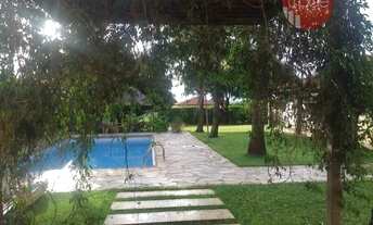 Imagem 2: Casa com 3 dormitórios à venda, 363 m² por R$ 1.300.000,00 - Jardinopolis - Jardinópolis/S