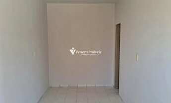 Imagem 4: Apartamento Kitnet Bairro Piçarreira para aluguel