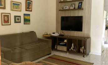 Imagem 5: Casa Cond. Vila São José