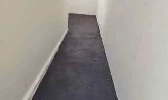 Imagem 4: Vendo casa em Samambaia