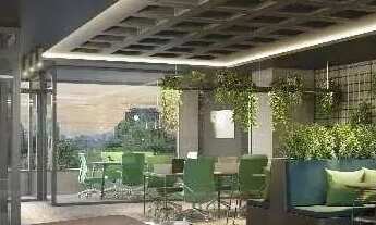 Imagem 4: Lindo apartamento no bairro Meireles!