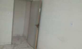 Imagem 6: Aluga kitnet no sobradinho próximo ao joia da princesa