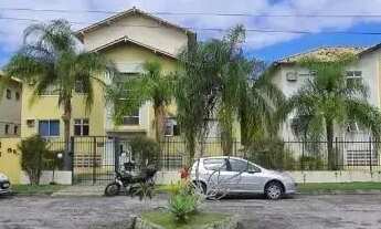 Imagem: Valor abaixo do mercado apartamento com