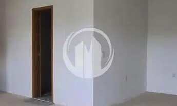 Imagem 5: Apartamento com 3 dormitórios no Condomínio Odeon, Portal do Paraíso II - Jundia