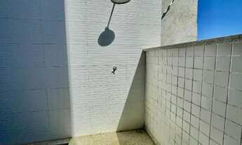 Imagem 4: Apartamento à Venda na Granja dos Cavaleiros Macaé/RJ | 3 Dormitórios