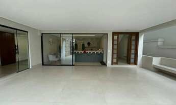 Imagem: Casa, 3 quartos, 1 suítes