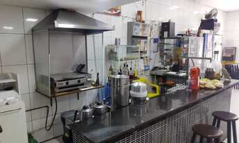 Imagem 2: Restaurante nordestino só almoço em Guarulhos. Ref: 2623