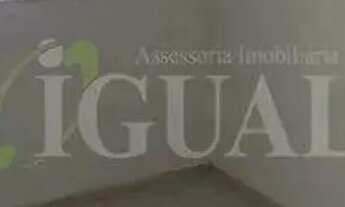 Imagem 6: CASA - VILA FRANCISCO MATARAZZO