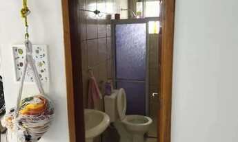 Imagem 7: Casa à venda, 170 m² por R$ 450.000,00 - Tabapuá - Caucaia/CE