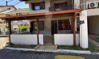 Imagem: Casa com 4 dormitórios para alugar, 160