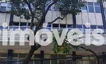 Imagem 2: Venda Prédio Serra Belo Horizonte