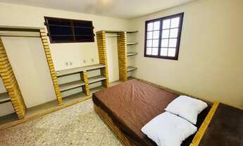 Imagem 7: Casa em Grussaí São João da Barra