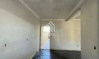 Imagem 6: CASA 3 QUARTOS, SENDO UMA SUITE, SALA, COZINHA, LAJE, APROX. 90 M2 CONSTRUÍDOS