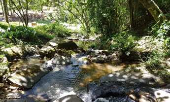 Imagem: Sitio em Nazaré Paulista