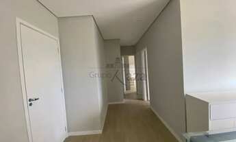 Imagem 7: Oportunidade - Apartamento - Residencial The Gold Urbanova - 2 Dormitórios - 56m²