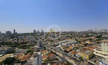 Imagem: Apartamento 3 Quartos à Venda, 3 Quartos