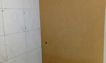 Imagem 7: Casas com 1 quarto em Trindade - São Gonçalo - RJ