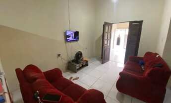 Imagem: Oportunidade Parque Vitória