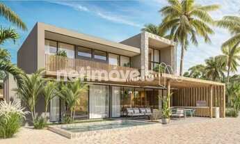 Imagem 3: LANÇAMENTO EXCLUSIVO