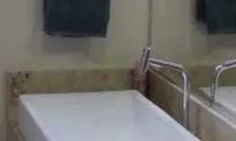 Imagem 2: Casa em Frezzarin 2 - Santa Bárbara d'Oeste