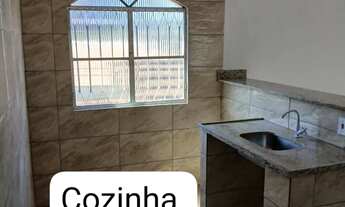 Imagem 3: Aluga-se Casa com 2 dormitórios