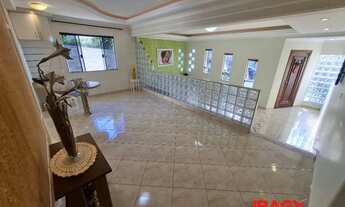Imagem 5: Excelente Casa 3 dormitório(s) em Jardim Cidade Florianópolis - São José